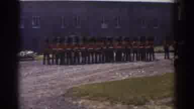 Quebec (1938): A Rigorous Host With The Aim Of A Flourishing Future