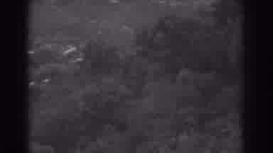 Vineland New Jersey (1938): Roaming Through Sage And Sagebrush Behind The Old Time