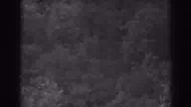 VINELAND NEW JERSEY-1938: A Dense Forest Canopy Running Up A Steep Mountainside