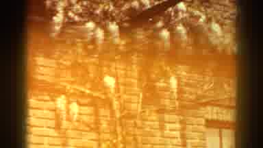 West Virginia (1938): Old Building Exterior Images