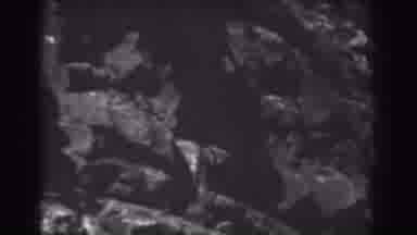 West Virginia (1938): The Rocky Mountain Pass