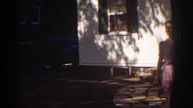 Mount Washington New Hampshire (1939): American Home Made Movie Of Family