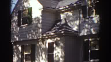 Mount Washington New Hampshire (1939): White House And open Plains