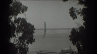San Francisco California (1939): See Nice Be Outside Want Take Pictures