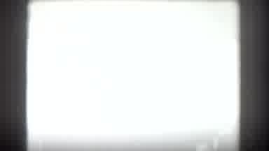 San Francisco California (1939): Olden Time Clip Of People Talking