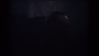 Fort Lauderdale Florida (1967): View Of Man And Woman At Their House