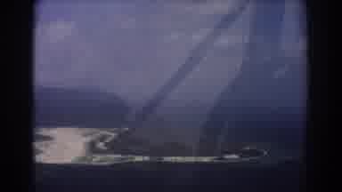 Perth Australia (1967): An Island Filled With Unexplored Attractions