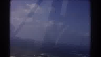 Perth Australia (1967): More Islands Discovered in Australia