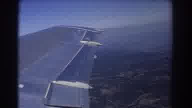Perth Australia (1967): Get Out And Doing Something That Scares You Take Part In A