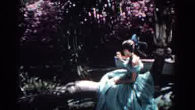 Florida (1957): History Women River Canoe Outdoors