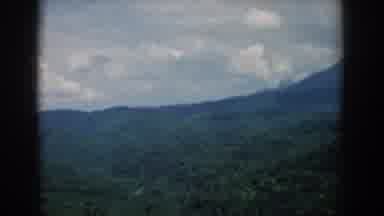 South Carolina (1958): Nature From Top