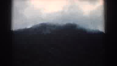 South Carolina (1958): Watching The Beautiful Sky And Peaceful Nature That Playing