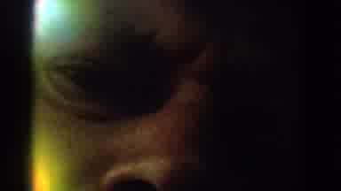 Florida (1959): The Video Starts With A Person Looking At The Camera Then It Shows