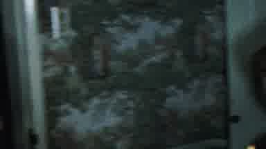 Paramus New Jersey (1959): Old Family Home Footage With Two Women And A Boy