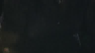 Paramus New Jersey (1959): The Woman Is Wearing Pearls And The Boy Is Having Salad