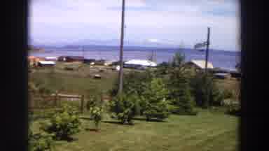 Washington (1964): Potential Real estate Someone May Be Interested In Buying With