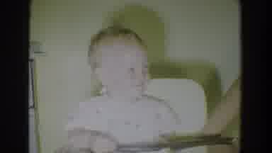 Fallston Maryland (1965): The Ponderous Moments Of Children Growing Up So Very