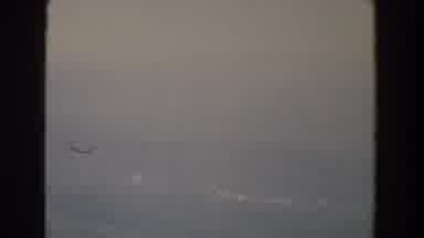 Fallston Maryland (1965): Excerpt From An Old Video Showing The Result Of Filming