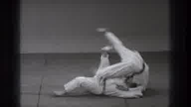 Tokyo Japan (1971): Karateâs Self-Defense Advance Strategy