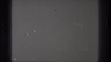 Tokyo Japan (1971): The Good Old Days Of Watching Movie Film Reels When Using Real