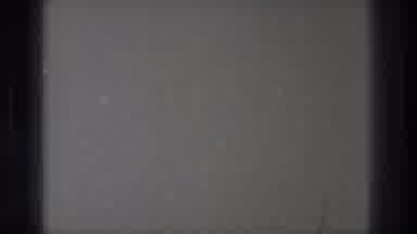 Tokyo Japan (1971): No video