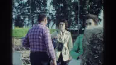 Sea of Galilee Israel (1976): Old Time Best Meeting People For Interview