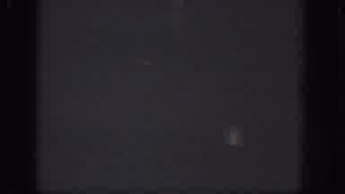 Georgia (1951): Water Splashing Nighttime Swimmers Legs River Drowning Deep Lights