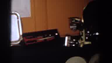 French Lick Indiana (1958): Old Metallic Objects Worth Auctioning