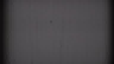 Clarendon Hills Illinois (1969): A Old Man Wearing A Suit Opening A Old White
