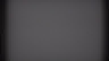 Clarendon Hills Illinois (1969): Blank Gray Screen With Black Spots Of Static