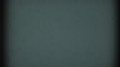 Clarendon Hills Illinois (1969): The Beginning Of A Reel To Reel Film Before The