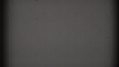 Clarendon Hills Illinois (1969): Recording Of An Indistinguishable Moving Gray