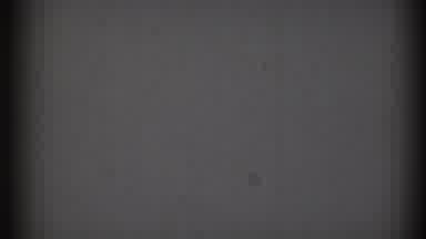 Clarendon Hills Illinois (1969): Woman Sitting At Table And Kitchen