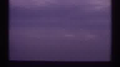 Clarendon Hills Illinois (1969): Road Window Trip Journey Sky Windscreen Traffic