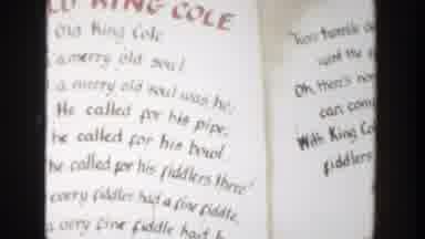 Wisconsin Dells Wisconsin (1954): Hats Have Look Old Day Fantasia When His Read