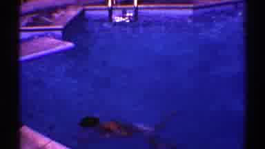 Nevada (1969): London New York Dread Makeup Blend Tour Bird Virus Flowers Love