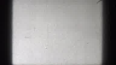 Washington (1938): Group Of Men Make A Small Glider Fly High In The Sky
