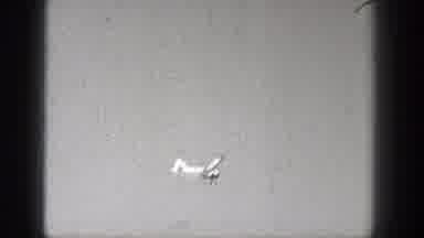Washington (1938): Model Aircraft Flying In The First Half Of The the Century