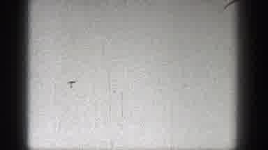 Washington (1938): People Dropping Planes