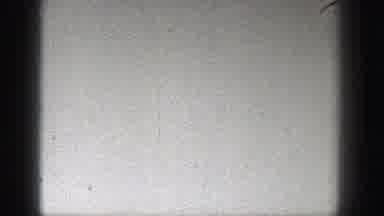 Washington (1938): People Watching A Small Plane Fly With Difficulty Over Head
