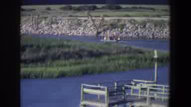 Saint Paul Minnesota (1971): A Peaceful Beautiful Farm Everyone Should See