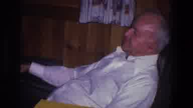 Saint Paul Minnesota (1971): Sir During Your Relax Time