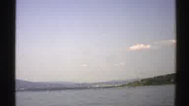 Norway (1976): Clean And Peaceful Day By The Sea