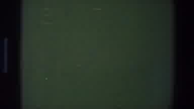 Saint Paul Minnesota (1973): End Of Film Showing Only A Momentary Glimpse Of A