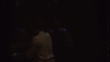 Nebraska (1955): People Gather Around To Spend Time Together