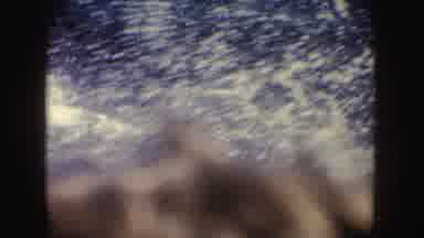 California (1962): People At SeaWorld