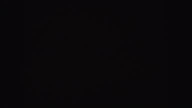 California (1962): A Clip Showing Activity Going On In A Very Dark Setting