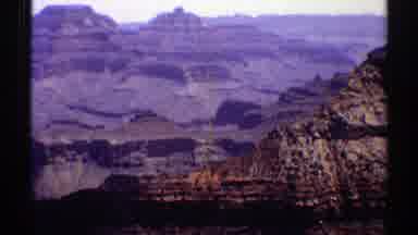 Arizona (1969): Sorting Thru The Mountains