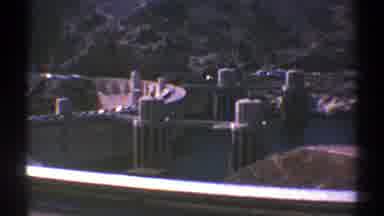 Arizona (1969): A Splendid Building In The Sea