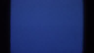 Baltimore Maryland (1961): Boating Ocean Transport Sky Tree Waves Nature Open Sea